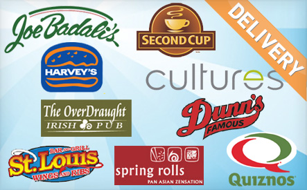 Best Lifestyle Food Buy GIVEAWAY Best Lifestyle Food Buy GIVEAWAY