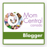 2013bloggerbutton