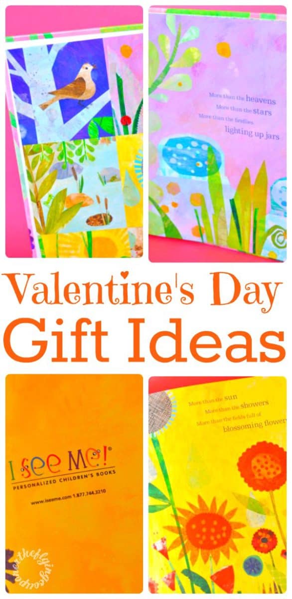 valentines day gift ideas.
